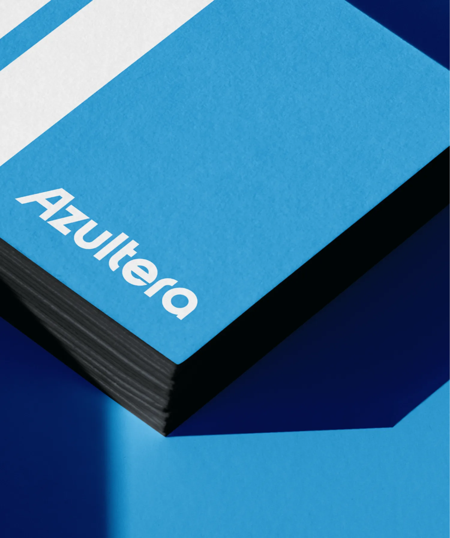 Azultera — gallery image 3